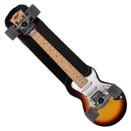 Blind Street Axe Cruiser (limited addition)