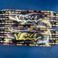 NEW venice skateboarding stuff shop deck 25th anniversary